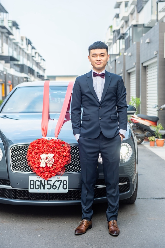 2022.3.6 俊憲 ＆ 毓珊 文定迎娶紀錄-61.jpg