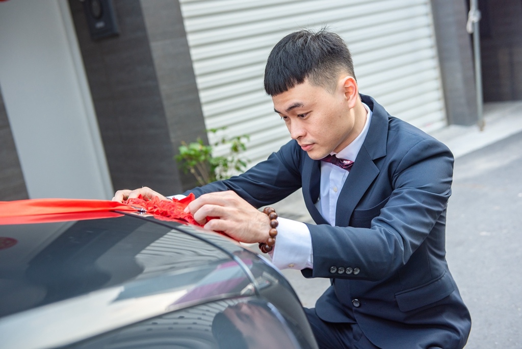 2022.3.6 俊憲 ＆ 毓珊 文定迎娶紀錄-57.jpg