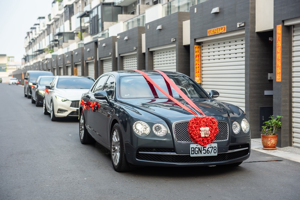 2022.3.6 俊憲 ＆ 毓珊 文定迎娶紀錄-53.jpg