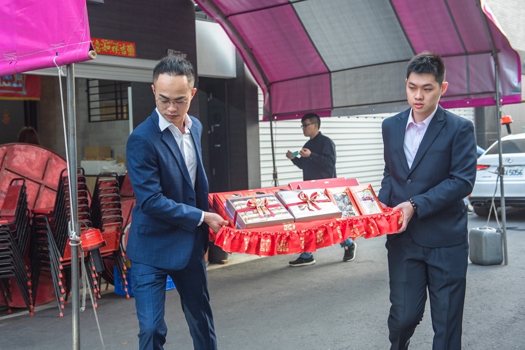 2022.3.6 俊憲 ＆ 毓珊 文定迎娶紀錄-68.jpg