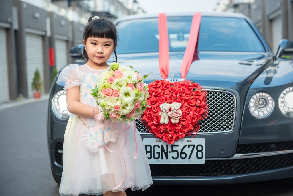 2022.3.6 俊憲 ＆ 毓珊 文定迎娶紀錄-89.jpg