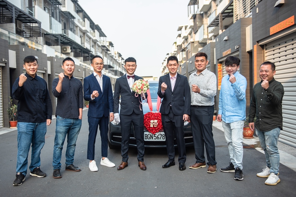 2022.3.6 俊憲 ＆ 毓珊 文定迎娶紀錄-113.jpg