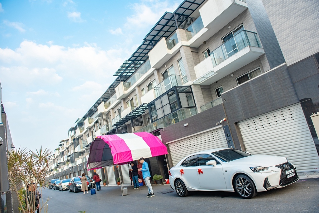 2022.3.6 俊憲 ＆ 毓珊 文定迎娶紀錄-86.jpg