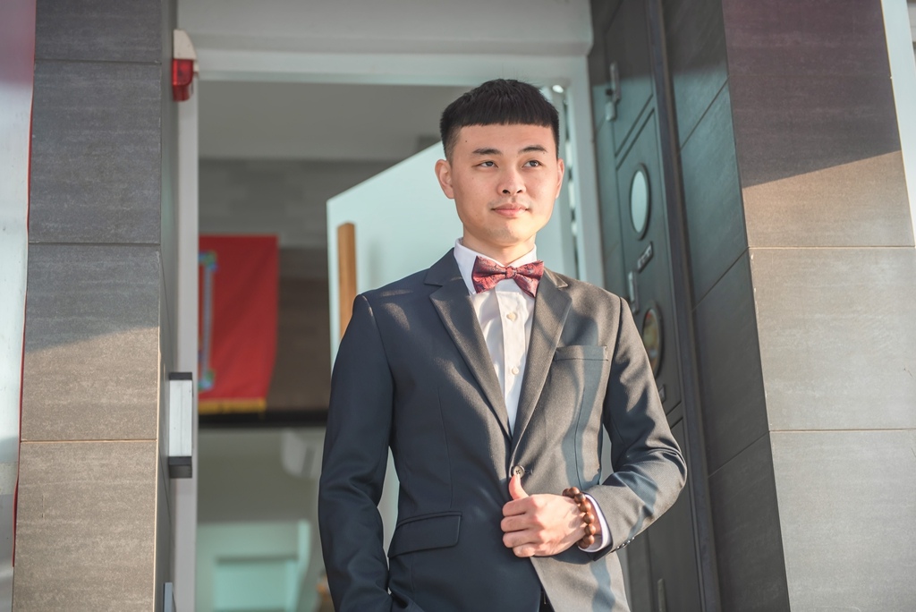 2022.3.6 俊憲 ＆ 毓珊 文定迎娶紀錄-100.jpg