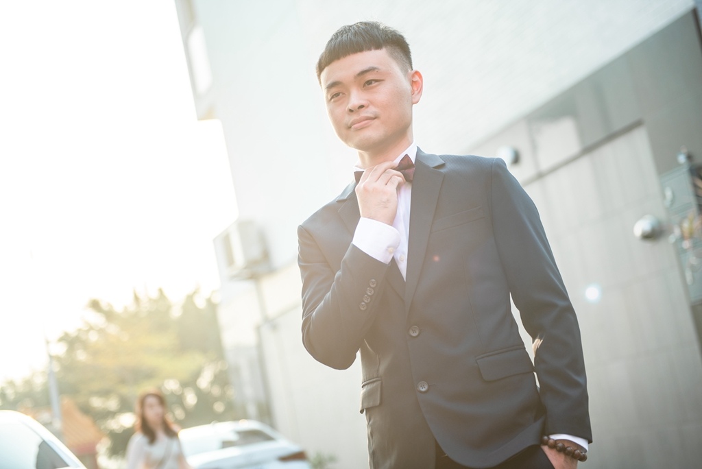 2022.3.6 俊憲 ＆ 毓珊 文定迎娶紀錄-98.jpg