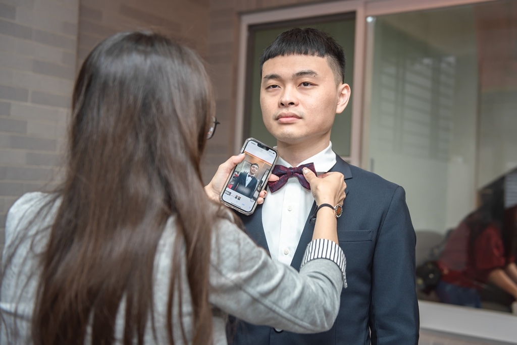 2022.3.6 俊憲 ＆ 毓珊 文定迎娶紀錄-75.jpg