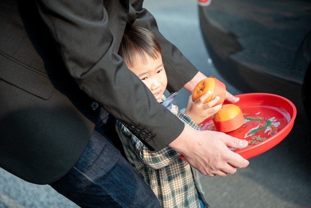 2022.3.6 俊憲 ＆ 毓珊 文定迎娶紀錄-135.jpg