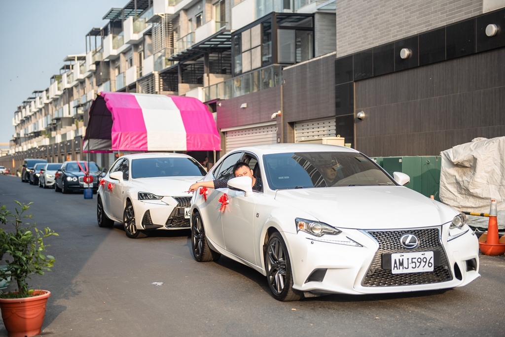 2022.3.6 俊憲 ＆ 毓珊 文定迎娶紀錄-128.jpg