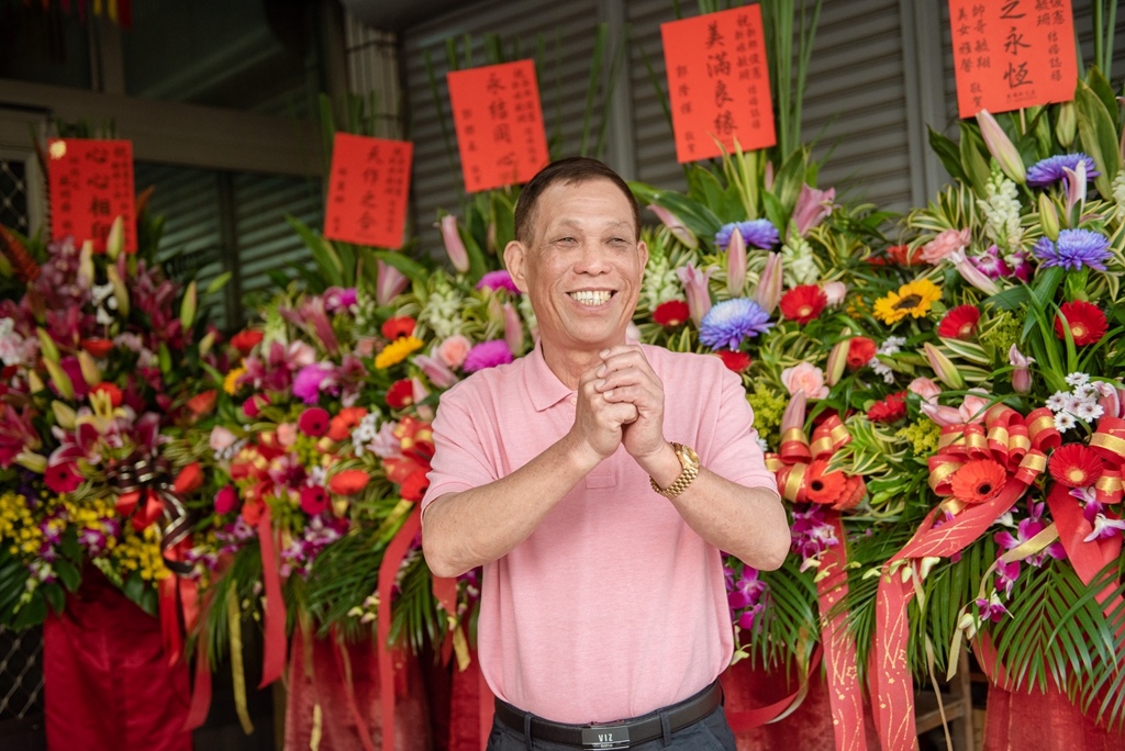 2022.3.6 俊憲 ＆ 毓珊 文定迎娶紀錄-142.jpg