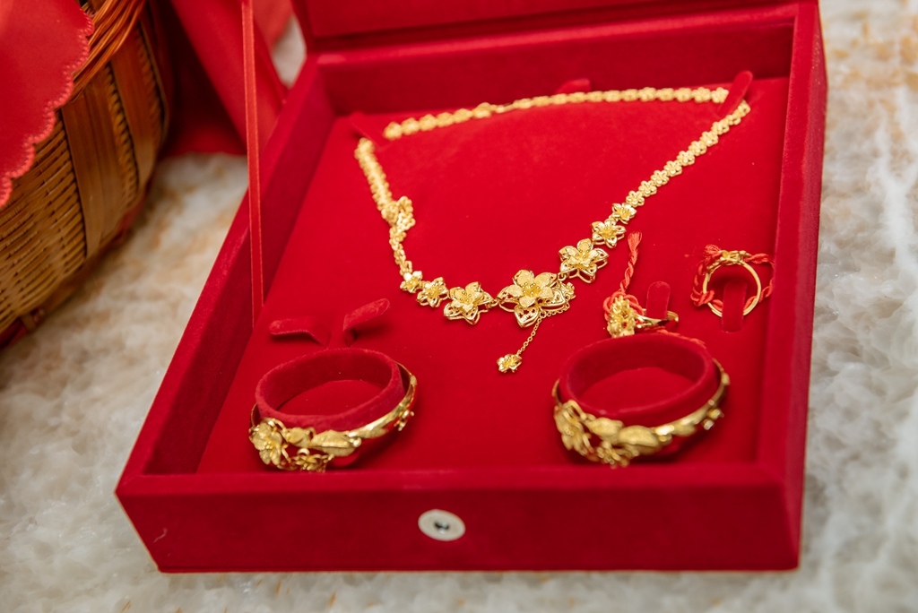 2022.3.6 俊憲 ＆ 毓珊 文定迎娶紀錄-156.jpg