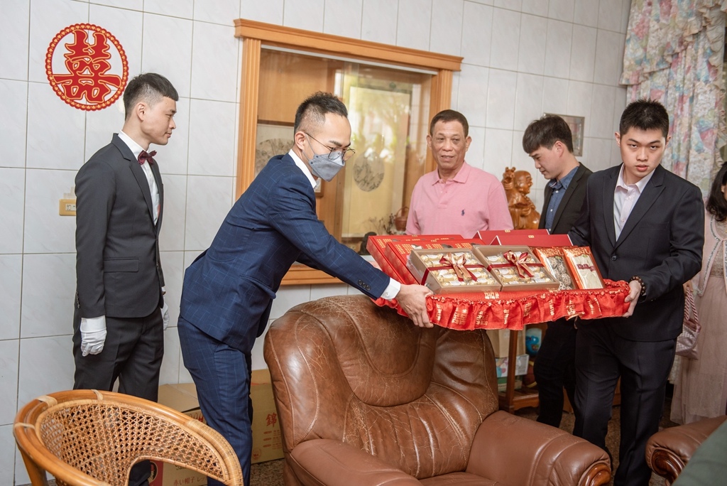 2022.3.6 俊憲 ＆ 毓珊 文定迎娶紀錄-152.jpg