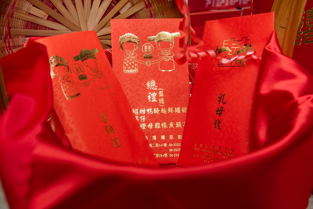 2022.3.6 俊憲 ＆ 毓珊 文定迎娶紀錄-157.jpg