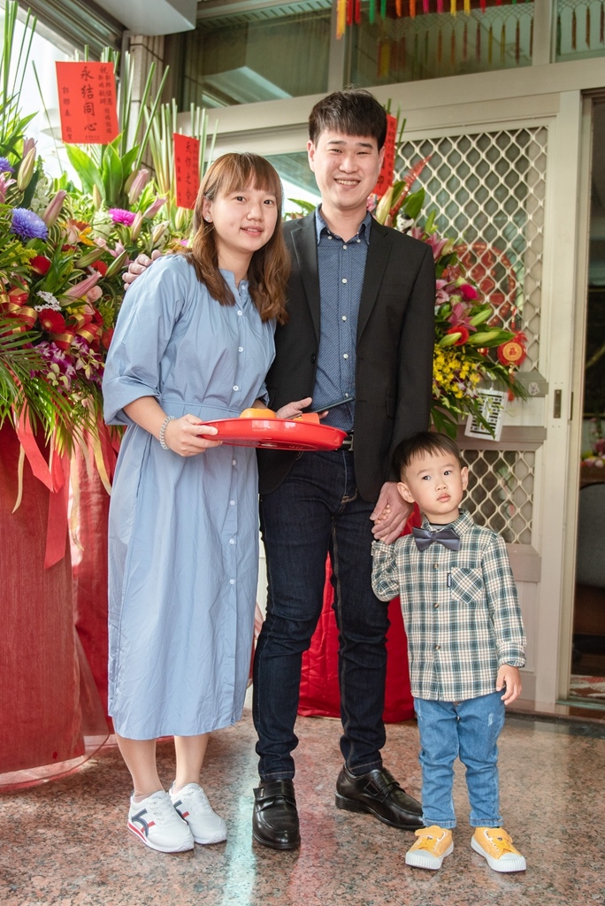 2022.3.6 俊憲 ＆ 毓珊 文定迎娶紀錄-145.jpg