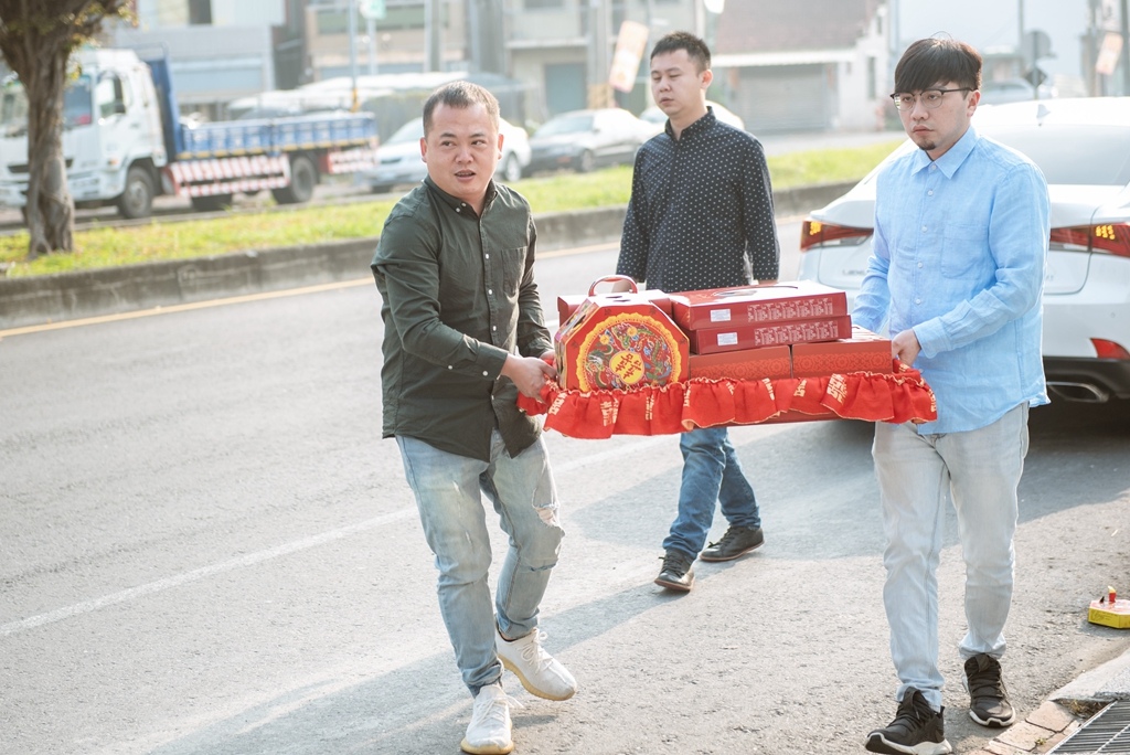 2022.3.6 俊憲 ＆ 毓珊 文定迎娶紀錄-147.jpg