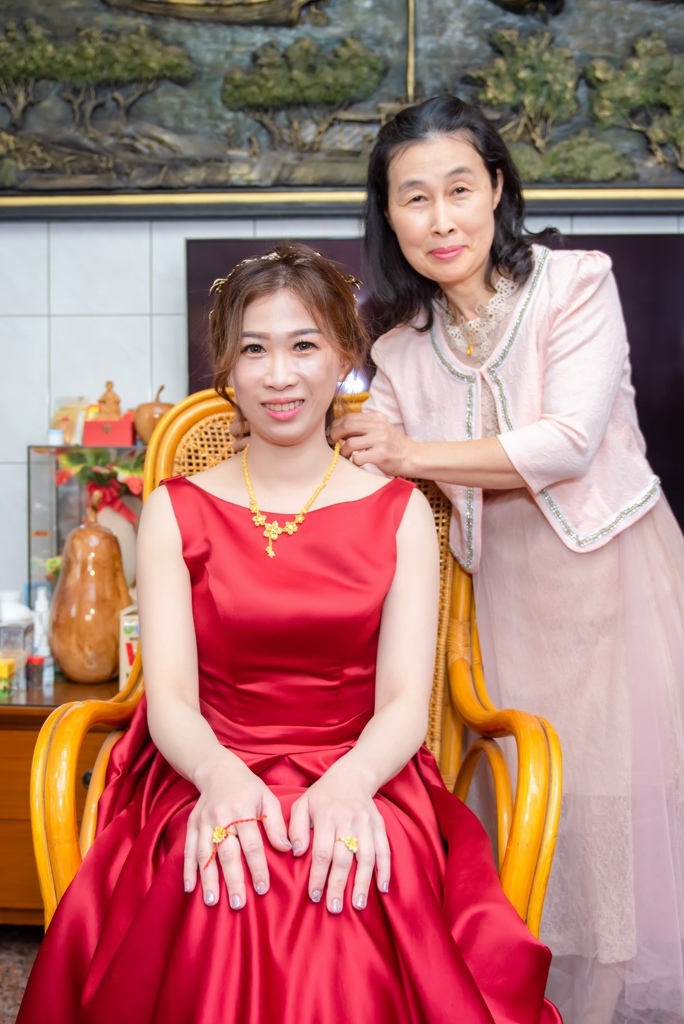 2022.3.6 俊憲 ＆ 毓珊 文定迎娶紀錄-184.jpg