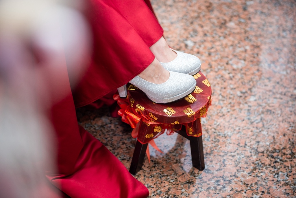 2022.3.6 俊憲 ＆ 毓珊 文定迎娶紀錄-168.jpg