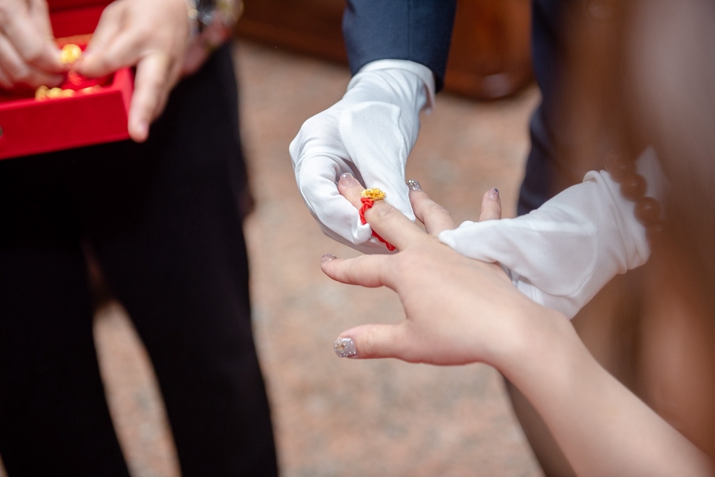 2022.3.6 俊憲 ＆ 毓珊 文定迎娶紀錄-178.jpg