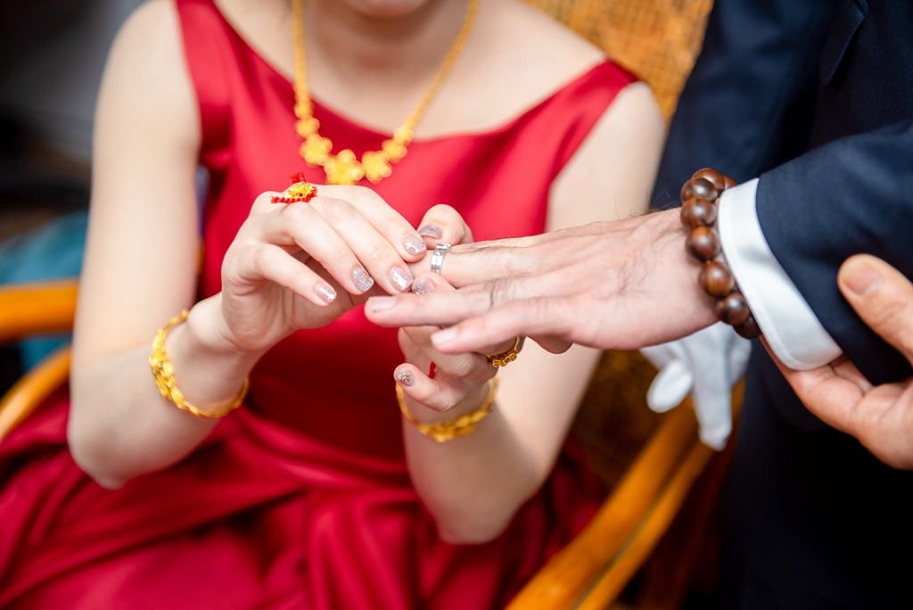 2022.3.6 俊憲 ＆ 毓珊 文定迎娶紀錄-212.jpg