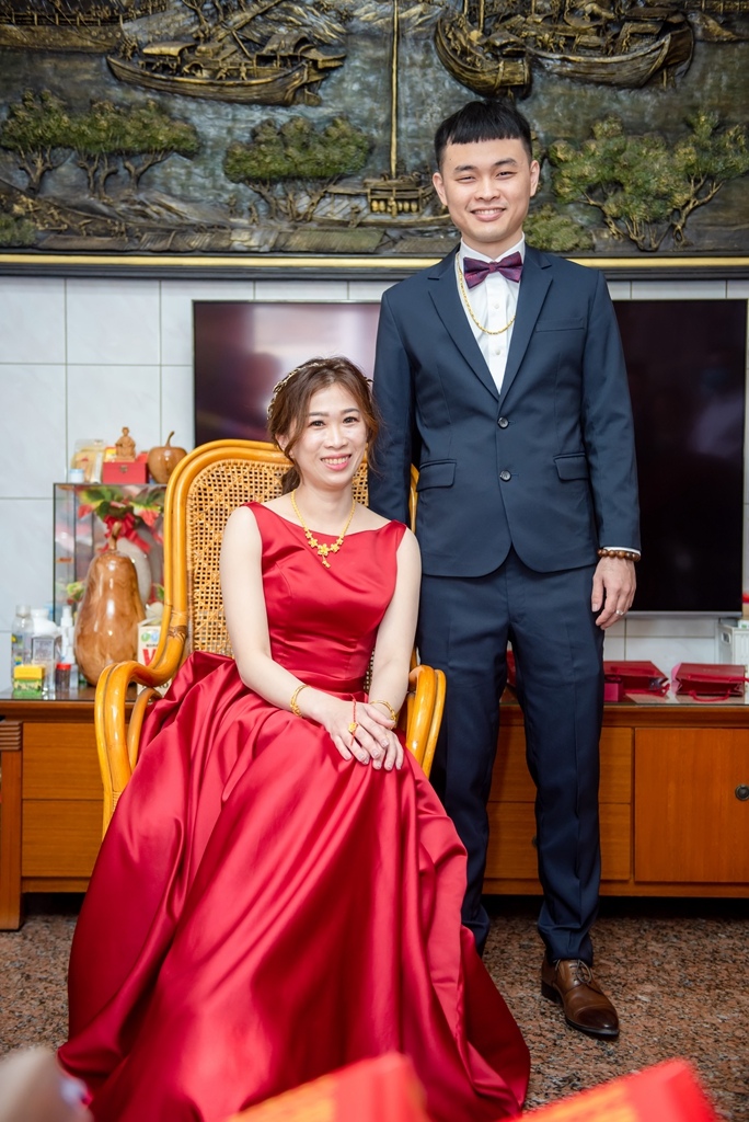 2022.3.6 俊憲 ＆ 毓珊 文定迎娶紀錄-216.jpg