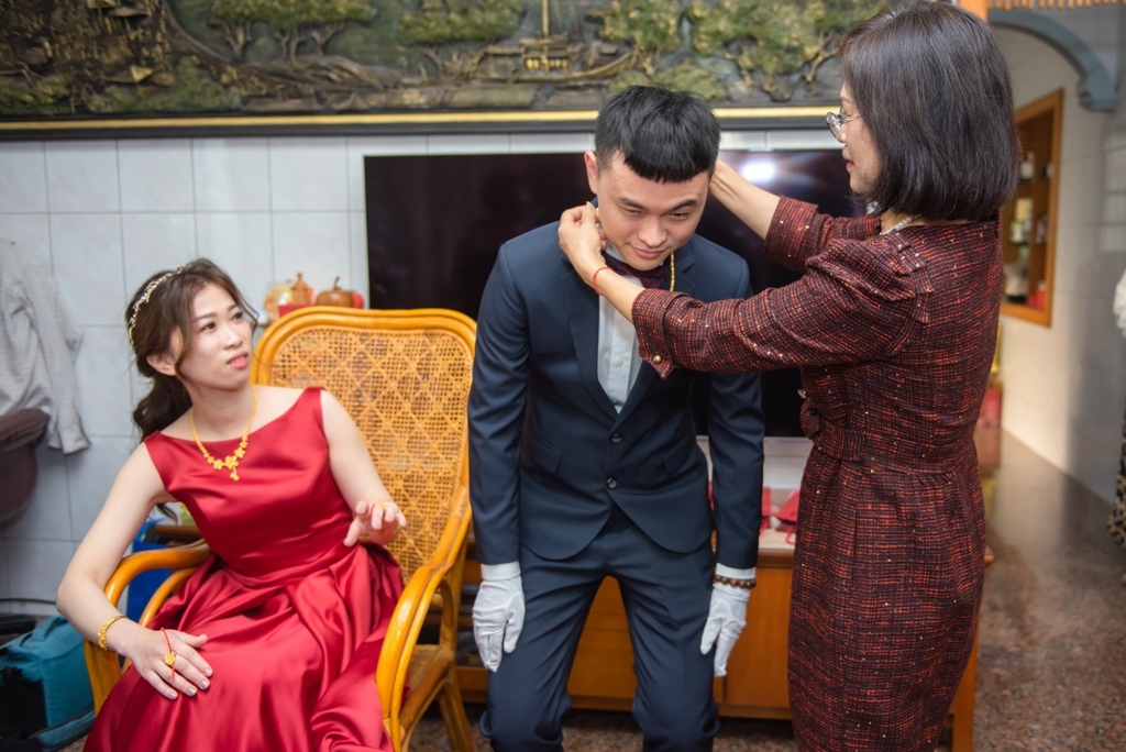 2022.3.6 俊憲 ＆ 毓珊 文定迎娶紀錄-205.jpg