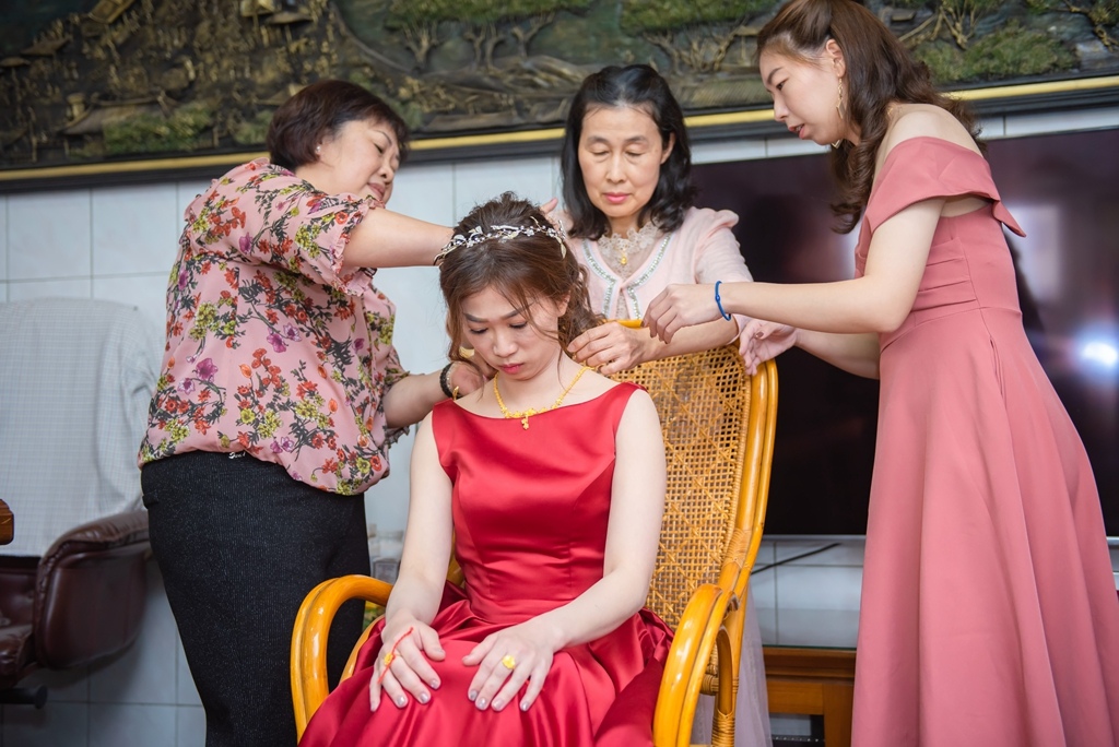 2022.3.6 俊憲 ＆ 毓珊 文定迎娶紀錄-191.jpg