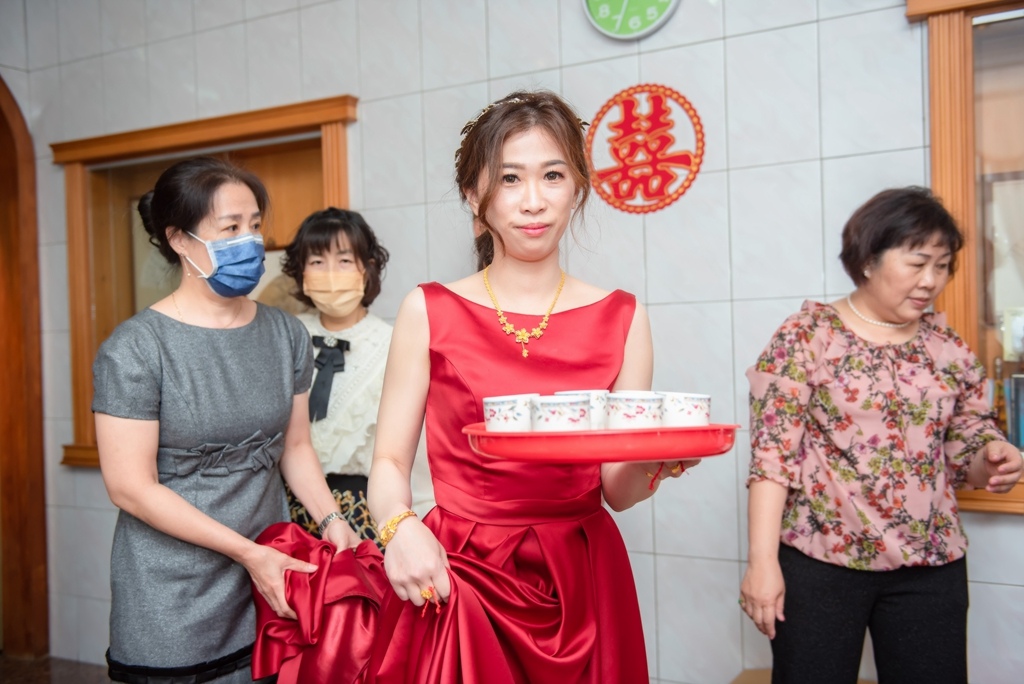 2022.3.6 俊憲 ＆ 毓珊 文定迎娶紀錄-236.jpg