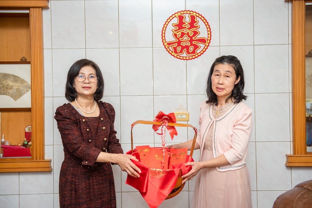 2022.3.6 俊憲 ＆ 毓珊 文定迎娶紀錄-224.jpg