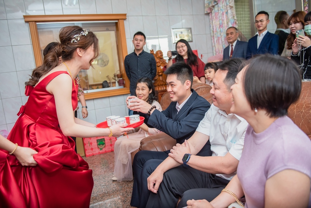 2022.3.6 俊憲 ＆ 毓珊 文定迎娶紀錄-241.jpg