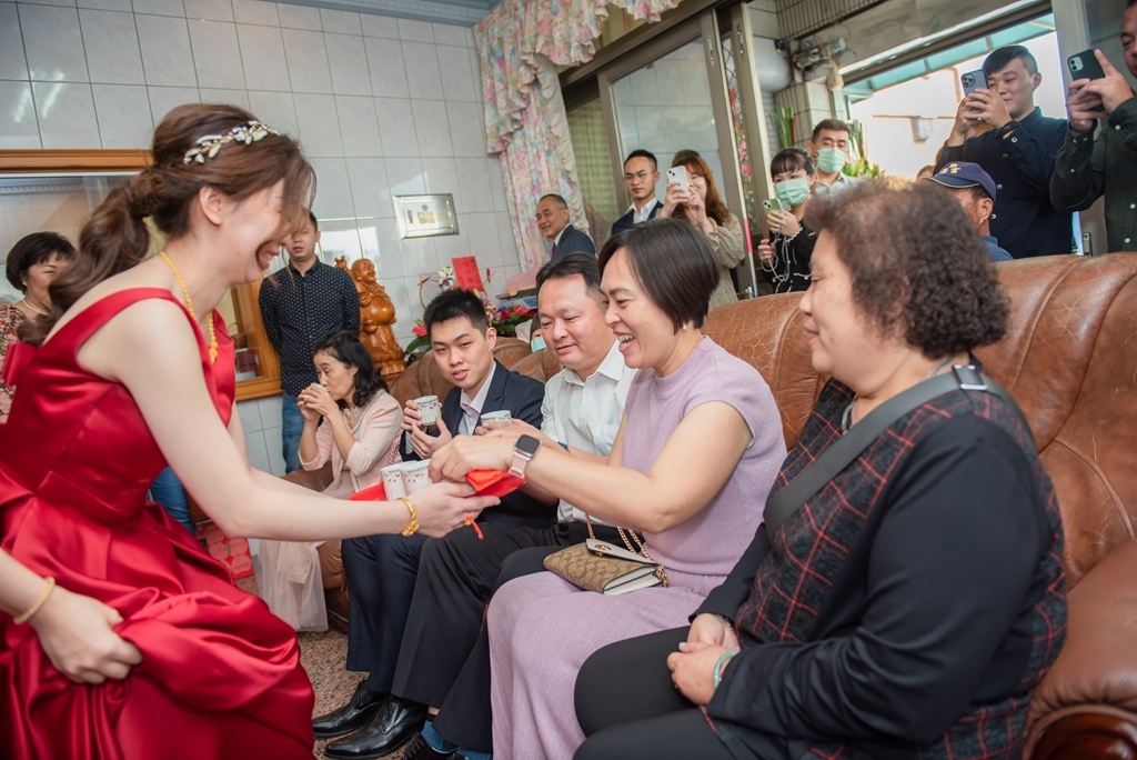 2022.3.6 俊憲 ＆ 毓珊 文定迎娶紀錄-244.jpg