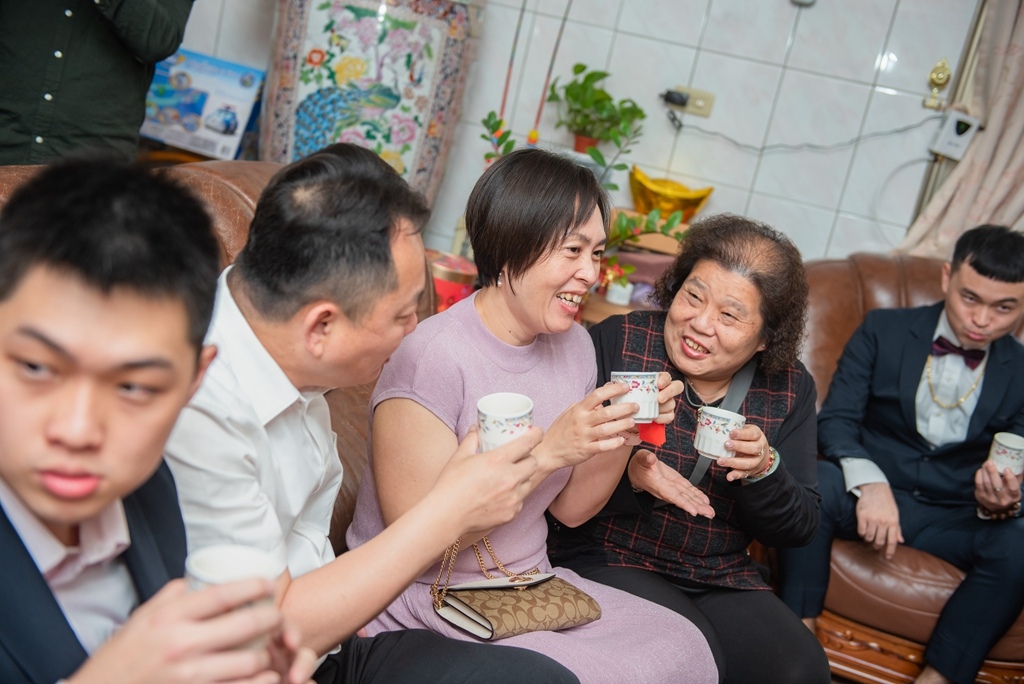 2022.3.6 俊憲 ＆ 毓珊 文定迎娶紀錄-250.jpg