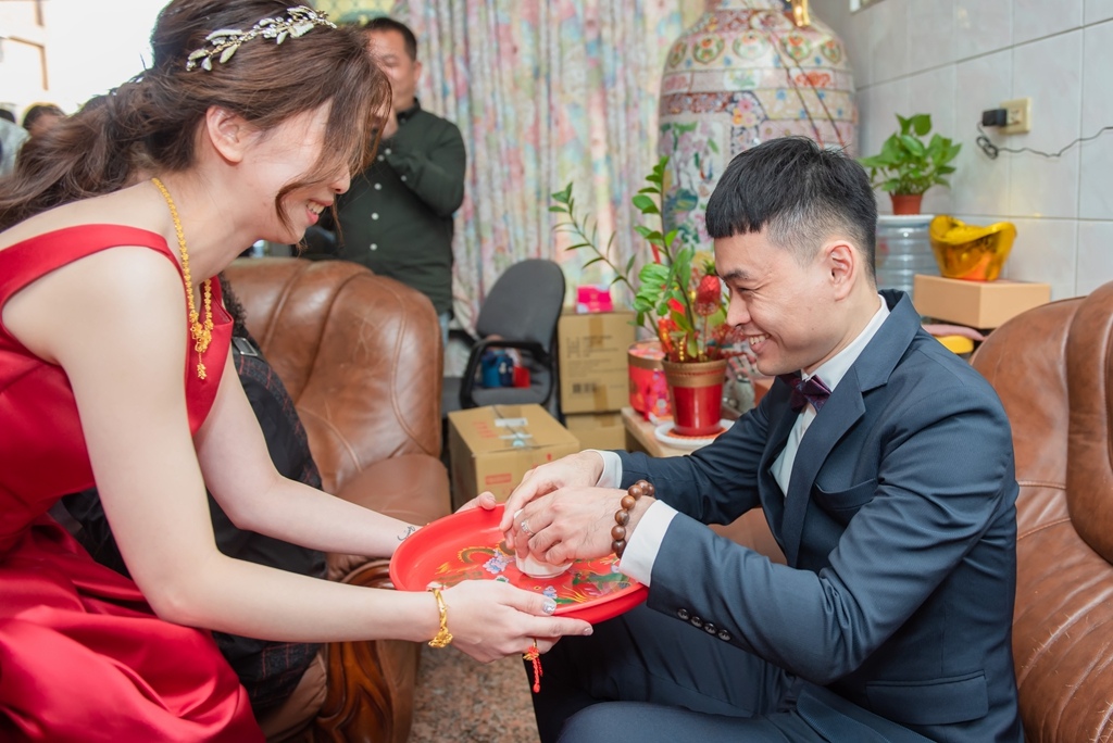 2022.3.6 俊憲 ＆ 毓珊 文定迎娶紀錄-247.jpg