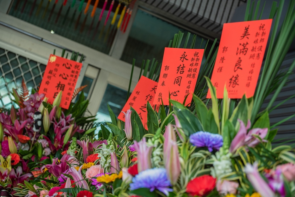 2022.3.6 俊憲 ＆ 毓珊 文定迎娶紀錄-276.jpg