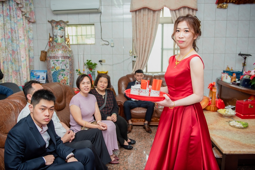 2022.3.6 俊憲 ＆ 毓珊 文定迎娶紀錄-263.jpg