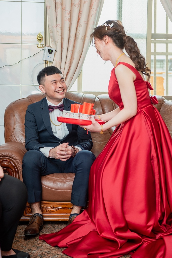 2022.3.6 俊憲 ＆ 毓珊 文定迎娶紀錄-265.jpg