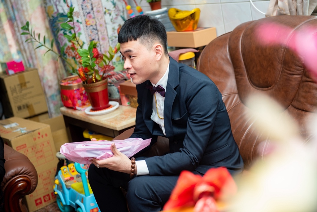 2022.3.6 俊憲 ＆ 毓珊 文定迎娶紀錄-270.jpg