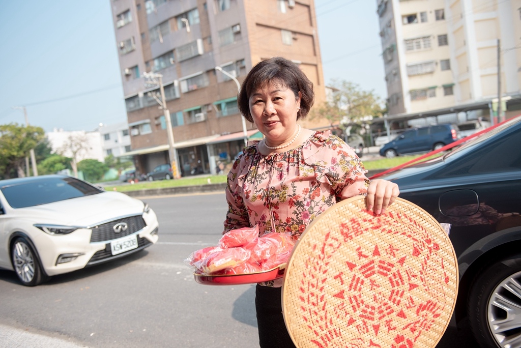 2022.3.6 俊憲 ＆ 毓珊 文定迎娶紀錄-306.jpg
