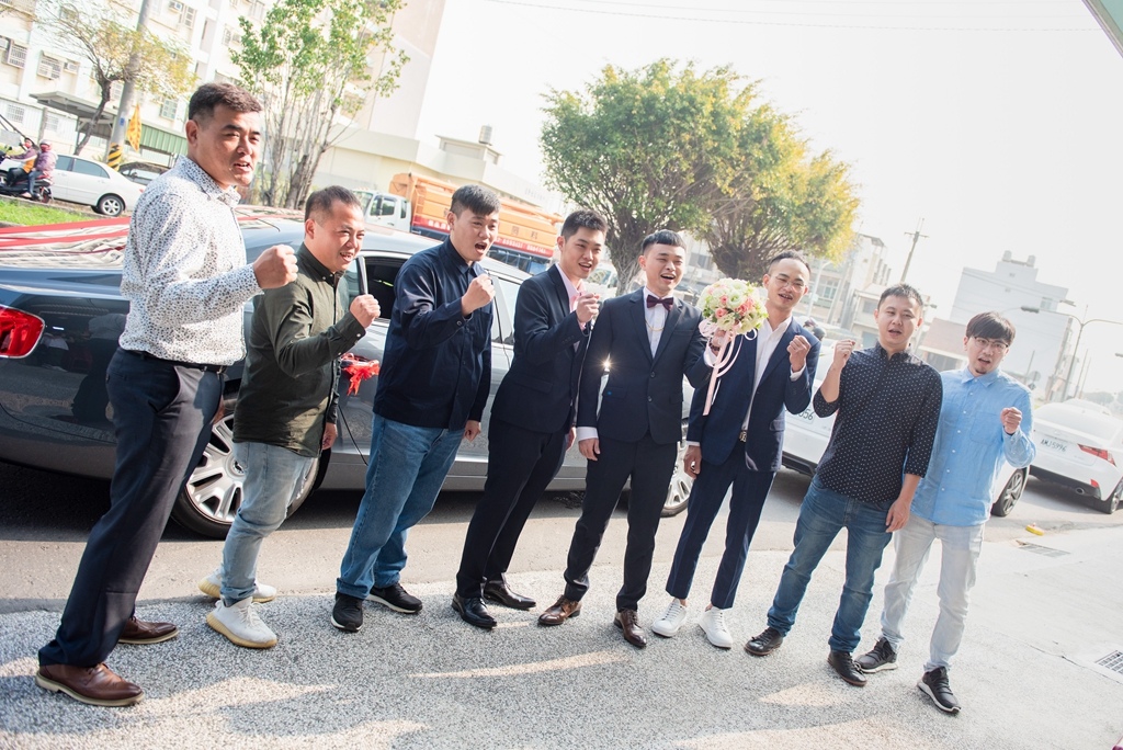 2022.3.6 俊憲 ＆ 毓珊 文定迎娶紀錄-318.jpg