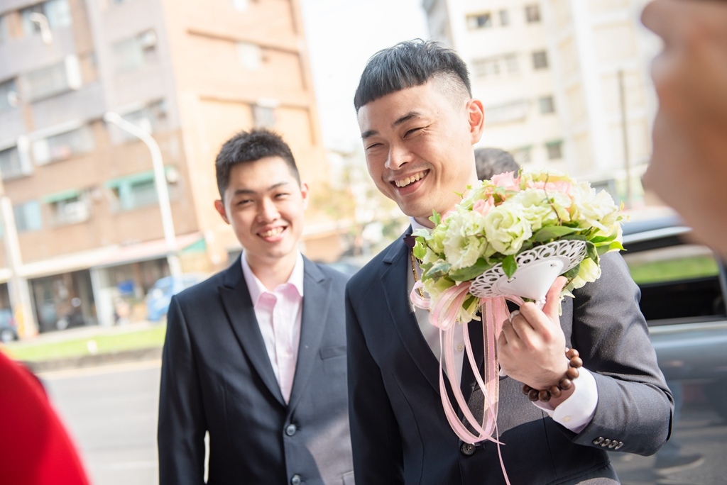 2022.3.6 俊憲 ＆ 毓珊 文定迎娶紀錄-336.jpg