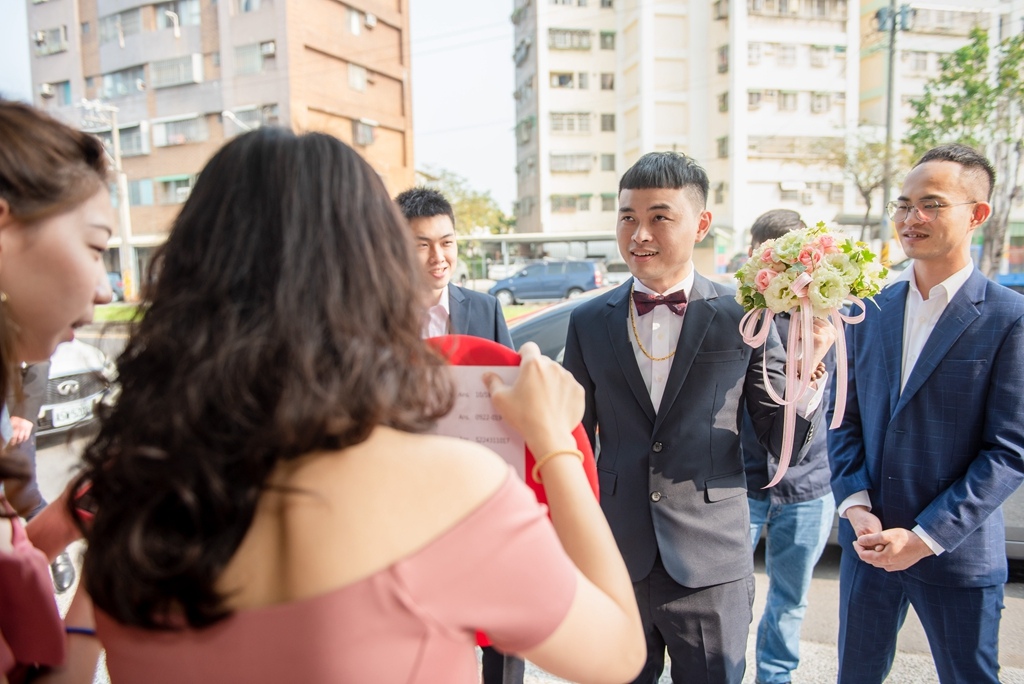 2022.3.6 俊憲 ＆ 毓珊 文定迎娶紀錄-329.jpg