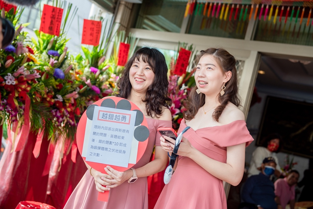 2022.3.6 俊憲 ＆ 毓珊 文定迎娶紀錄-322.jpg
