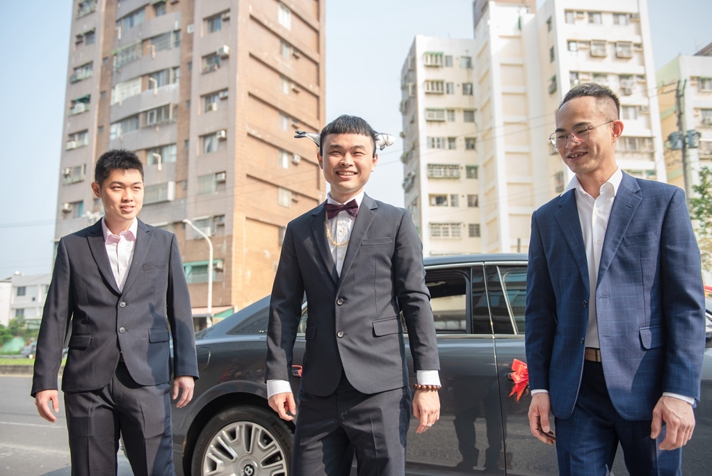 2022.3.6 俊憲 ＆ 毓珊 文定迎娶紀錄-340.jpg