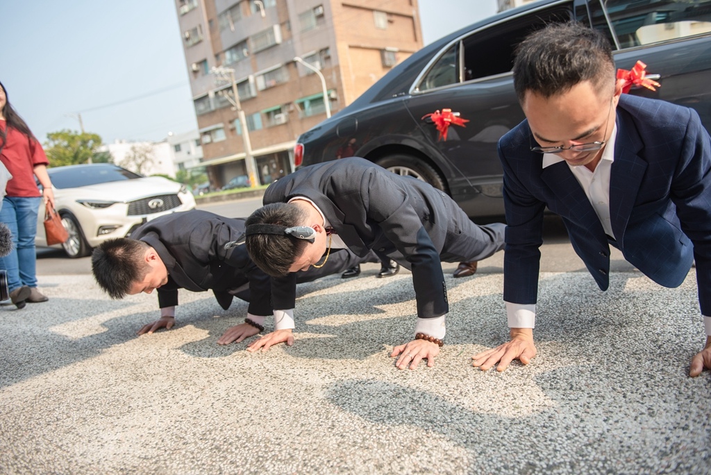 2022.3.6 俊憲 ＆ 毓珊 文定迎娶紀錄-343.jpg