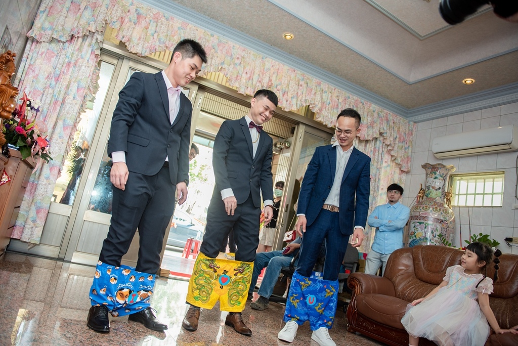 2022.3.6 俊憲 ＆ 毓珊 文定迎娶紀錄-357.jpg