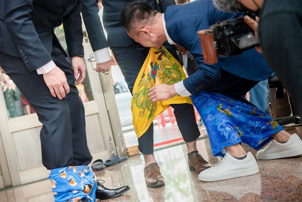 2022.3.6 俊憲 ＆ 毓珊 文定迎娶紀錄-362.jpg