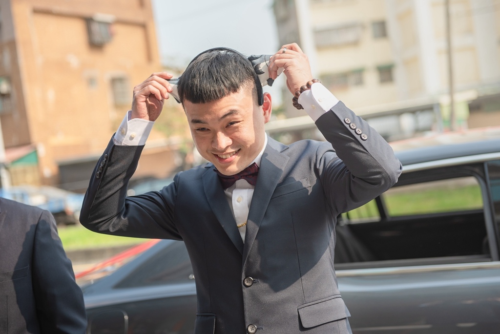 2022.3.6 俊憲 ＆ 毓珊 文定迎娶紀錄-348.jpg