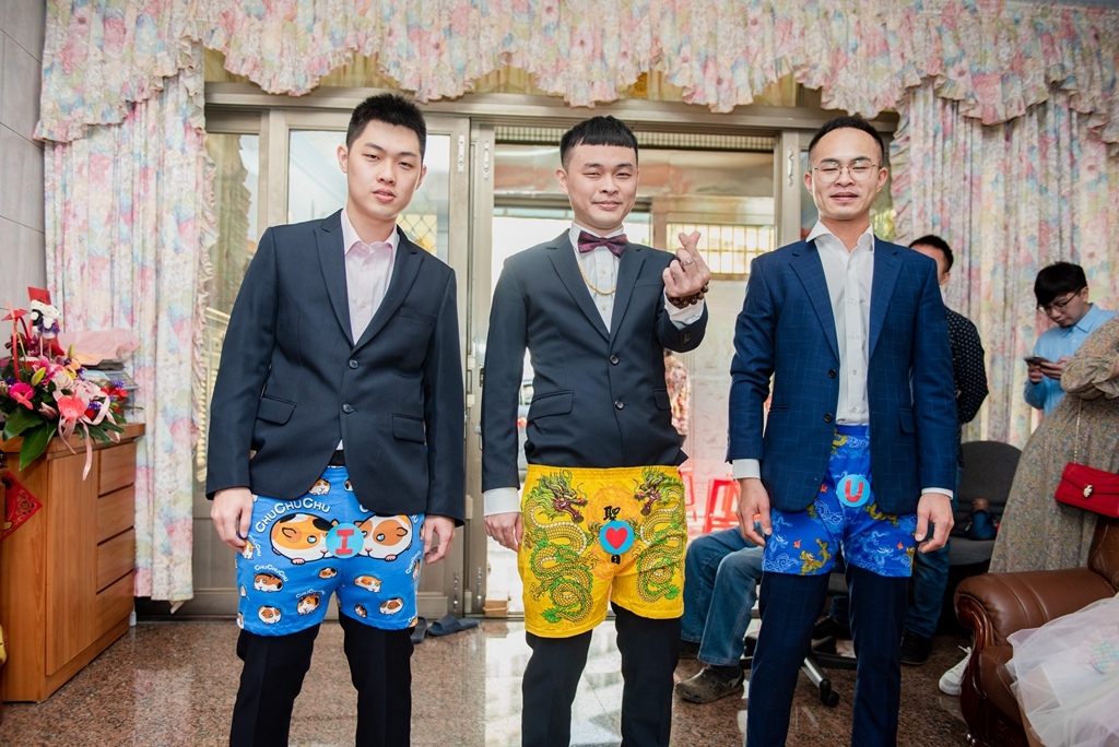 2022.3.6 俊憲 ＆ 毓珊 文定迎娶紀錄-373.jpg