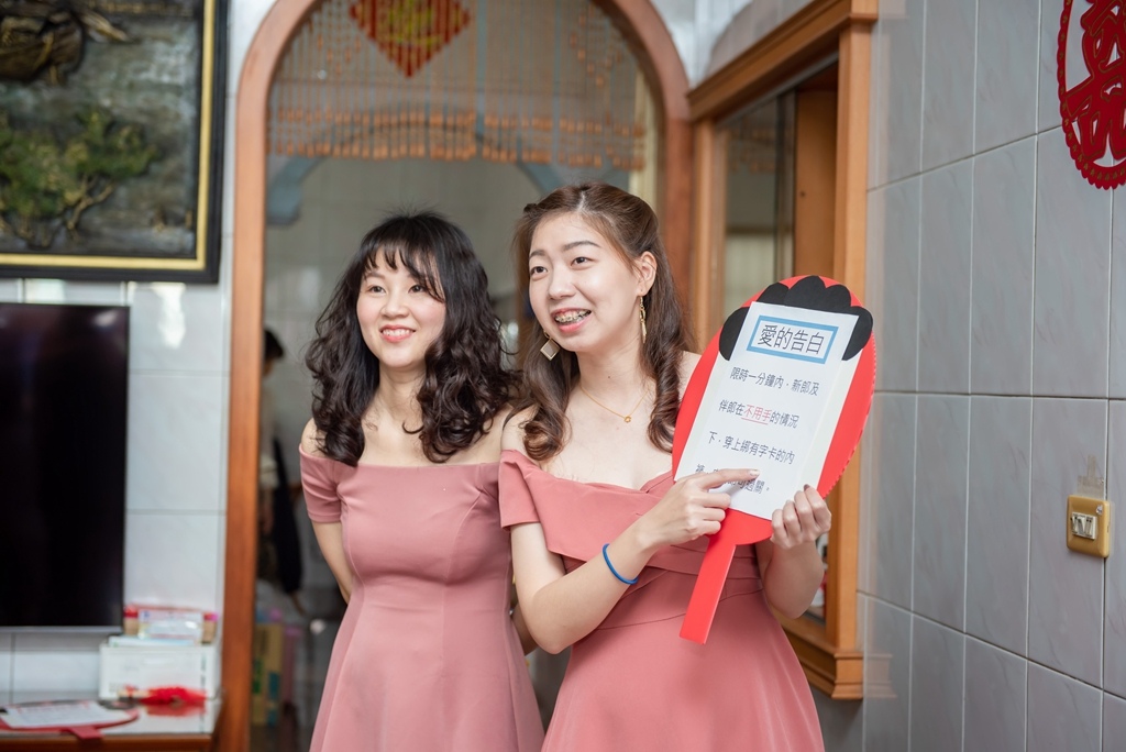 2022.3.6 俊憲 ＆ 毓珊 文定迎娶紀錄-351.jpg