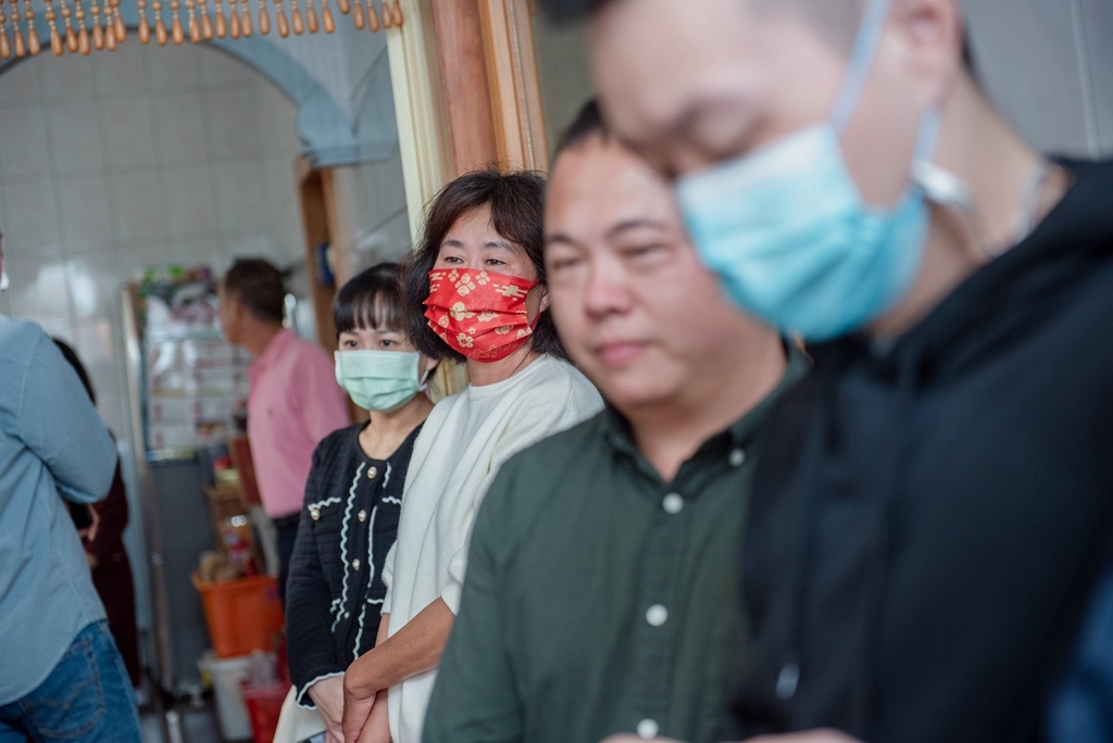 2022.3.6 俊憲 ＆ 毓珊 文定迎娶紀錄-375.jpg