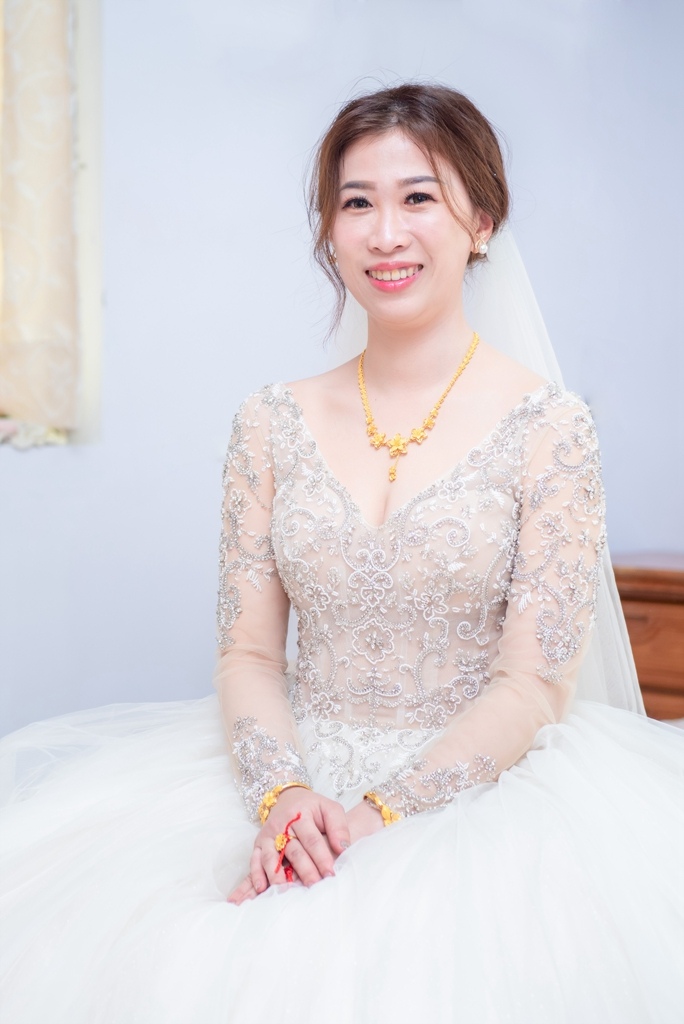 2022.3.6 俊憲 ＆ 毓珊 文定迎娶紀錄-402.jpg
