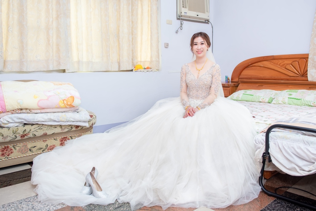 2022.3.6 俊憲 ＆ 毓珊 文定迎娶紀錄-399.jpg